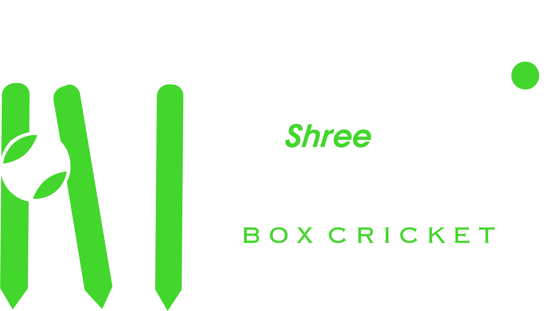 Jyoti Boxcricket